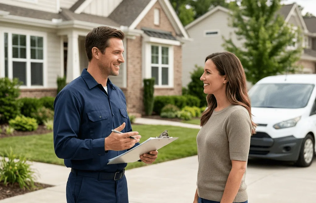 Mold Remediation Newman, CA FAQs